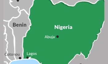 বেনিনে সেনা হস্তক্ষেপের বিষয়টি নিশ্চিত করল নাইজেরিয়া