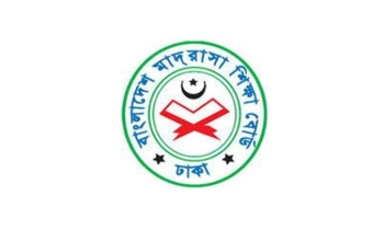 আলিমে বাদপড়া শিক্ষার্থীদের আবারো রেজিস্ট্রেশনের সুযোগ