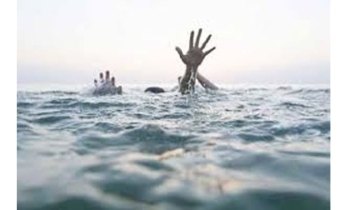 কুড়িগ্রামে পুকুরে ডুবে দুই শিশুর মৃত্যু