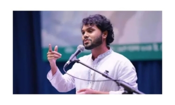 ওসমান হাদির অবস্থা আশঙ্কাজনক : মেডিকেল বোর্ড