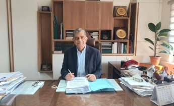 শিক্ষকদের প্রমোশন দেওয়ার ক্ষেত্রে উদ্যোগের ঘাটতি ছিল