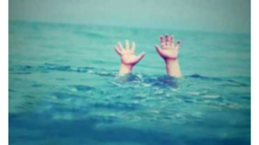 গাইবান্ধায় পুকুরে ডুবে এক শিশুর মৃত্যু