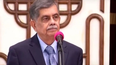 স্বার্থান্বেষী মহলের কার্যকলাপ জুলাই চেতনাকে কালিমালিপ্ত