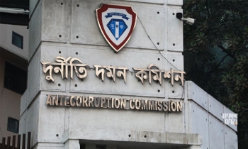 সাবেক প্রতিমন্ত্রী মাহবুব আলীকে জেলগেটে জিজ্ঞাসাবাদে দুদক