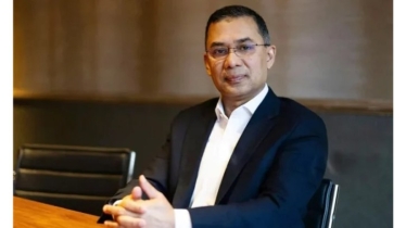 তারেক রহমান সংস্কারক ও দূরদর্শী নেতা