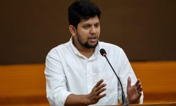 জামায়াত-এনসিপি জোটের প্রার্থীর চেয়ে দীর্ঘমেয়াদি অবস্থান ধরে রাখতে