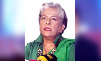 তরুণদের আত্মত্যাগ ও অবিচলতাই পরিবর্তনের প্রধান শক্তি: উপদেষ্টা শা