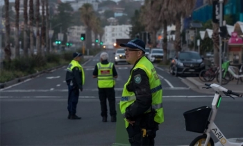 বন্ডাই বিচে বন্দুক হামলা : রয়েল কমিশন গঠনের ঘোষণা অস্ট্রেলিয়ার