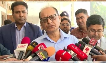 ঝরে পড়া শিক্ষার্থীর হার কমাতে স্কুল ফিডিংসহ বিশেষ পদক্ষেপ