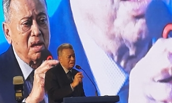 জবাবদিহিতা নিশ্চিত করতে পারলে সংস্কার স্বয়ংক্রিয়ভাবে হয়ে যাবে: খস