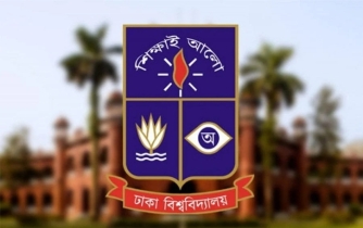 ঢাবি শিক্ষার্থীদের ওপর হামলাকারীদের বিরুদ্ধে বিশ্ববিদ্যালয়ে মামলা