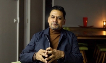 এমপির কাজ স্থানীয় উন্নয়ন নয় বরং দেশের আইন প্রণয়ন করা: ফাহাম আব্দু