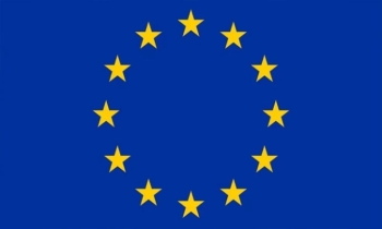 ইউরোপকে আরও কঠোর হতে হবে : ইইউ প্রধান