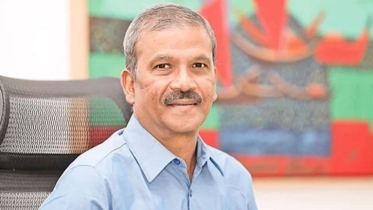 আমাদের সিদ্ধান্ত পরিবর্তনের কোন সুযোগ নেই : আসিফ নজরুল