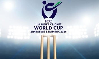 সুপার সিক্সে কাল ইংল্যান্ডের মুখোমুখি বাংলাদেশ