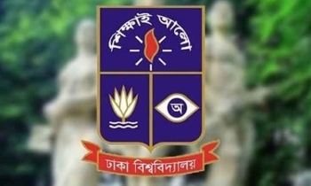 ঢাবি থেকে ১৯ গবেষকের পিএইচডি ও ২৩ জনের এমফিল ডিগ্রি অর্জন