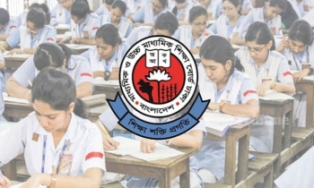 এসএসসি ফরম পূরণের সময় বাড়ালো ঢাকা শিক্ষা বোর্ড