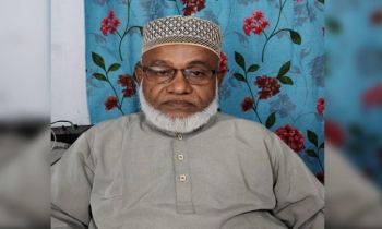 শিক্ষা, স্বাস্থ্য ও আর্থসামাজিক উন্নয়নের অঙ্গীকার