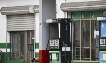 জ্বালানি সংকট মোকাবিলায় জরুরি ব্যবস্থা গ্রহণ কিউবার