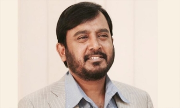 সবাইকে ইতিবাচক রাজনৈতিক চর্চায় ফিরে আসার আহ্বান জানিয়েছেন মঞ্জু