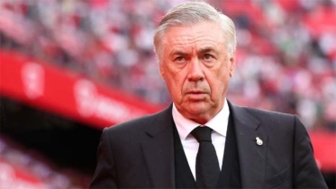 ব্রাজিলের সঙ্গে চুক্তি নবায়ন করতে চাচ্ছেনা