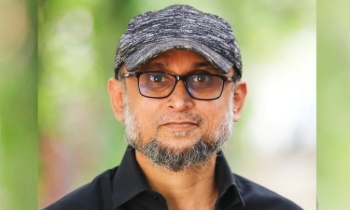 ভারত ও বাংলাদেশ সম্পর্কের পুনরুদ্ধার কেবল সৎ আত্মসমালোচনার মাধ্যম