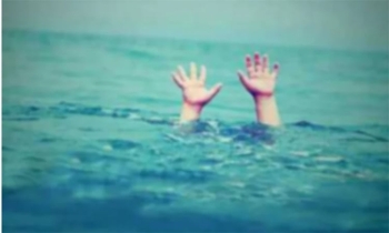 পটিয়ায় পুকুরে ডুবে তিন বছর বয়সী শিশুর মৃত্যু