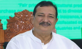 ভূমি নিয়ে সন্দেহ অবিশ্বাস দূর করে স্বচ্ছতা ও জবাবদিহিতা নিশ্চিত ক