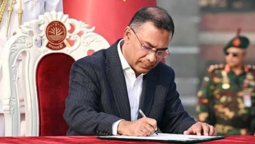 ফ্যাসিবাদমুক্ত বাংলাদেশে পিলখানায় হত্যাকাণ্ডের নেপথ্য কারণ এখন বো