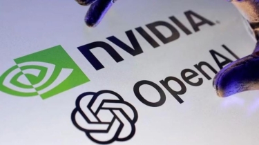 রেকর্ড তহবিল সংগ্রহে ১১০ বিলিয়ন ডলার তুলেছে ওপেনএআই