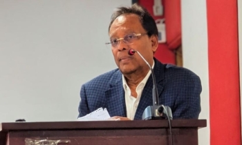 অব্যবহৃত সম্পদ কাজে লাগিয়ে আয়বর্ধক প্রতিষ্ঠান গড়ার নির্দেশ : ডাক