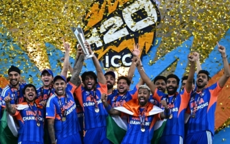 শীর্ষে রশিদ; উন্নতি বেথেল-কিশান ও স্যামসনের