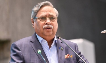 নিরাপদ বাংলাদেশ গড়তে সকল রাজনৈতিক দলের যৌথ প্রচেষ্টার আহ্বান রাষ্