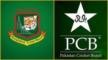 অঘোষিত ফাইনালে  মুখোমুখি বাংলাদেশ ও পাকিস্তান