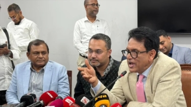 দেশের সাতটি বিশ্ববিদ্যালয়ে নতুন উপাচার্য ও ইউজিসির চেয়ারম্যান