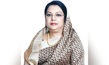 দৌলতদিয়ায় বাস দুর্ঘটনায় বিমান মন্ত্রীর শোক