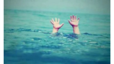 বগুড়ায় ডোবা ও পুকুরের পানিতে ডুবে দুই শিশুর মৃত্যু