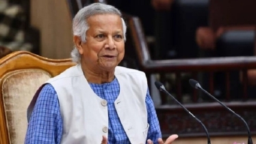 ইউরোপীয় ইউনিয়ন নির্বাচনে বড় পর্যবেক্ষক দল পাঠাবে : প্রধান উপদেষ্ট