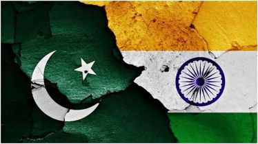 ভারত-পাকিস্তান উত্তেজনা প্রশমনে সহায়তা দিতে প্রস্তুত যুক্তরাজ্য