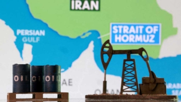 ইরান যুদ্ধে যেভাবে ভুগবে বিশ্ব অর্থনীতি