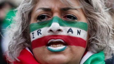 ট্রাম্প প্রশাসন এখনও ইরানের ওপর হামলার কথা বিবেচনা করছে