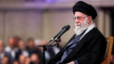 ইরানের শীর্ষ কর্মকর্তারা ‘পুরোপুরি সুস্থ’ আছেন