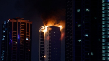 ৬ দেশে বাংলাদেশিদের সতর্ক থাকার পরামর্শ, হটলাইন চালু