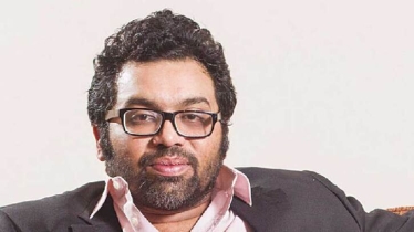 জুলাই আন্দোলন: ইরেশ যাকেরকে অব্যাহতি দিতে দেখানো হলো তিন কারণ