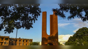 জাবি ছাত্রীকে বাসায় আটকে নির্যাতন, পোড়ানো হল হাত