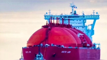 হরমুজ প্রণালি ছেড়ে আসা ১২ জাহাজ চট্টগ্রামে