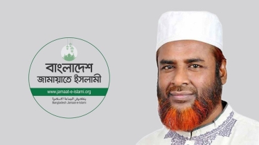 তিন উপদেষ্টার সঙ্গে মতবিনিময়ে জামায়াত সেক্রেটারি