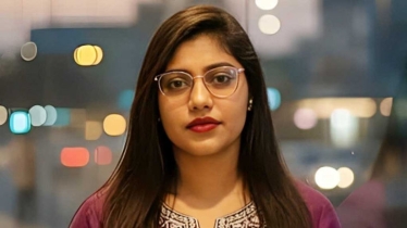 হাজারীবাগের হোস্টেলে এনসিপির জান্নাতারা রুমীর মরদেহ