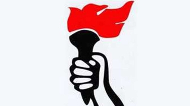 ফেব্রুয়ারির নির্বাচনকে একপাক্ষিক আখ্যা দিয়ে বর্জনের ঘোষণা জাসদের