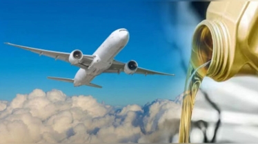 জেট ফুয়েলের দাম ৮০ শতাংশ পর্যন্ত বাড়ানো হতে পারে: বিইআরসি